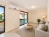 4/26 Gordon Street, Greenslopes, Qld 4120-Image