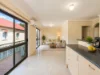 4/26 Gordon Street, Greenslopes, Qld 4120-Image
