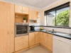 4/26 Gordon Street, Greenslopes, Qld 4120-Image
