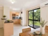 4/26 Gordon Street, Greenslopes, Qld 4120-Image