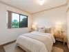 4/26 Gordon Street, Greenslopes, Qld 4120-Image