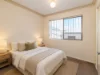 4/26 Gordon Street, Greenslopes, Qld 4120-Image