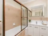 4/26 Gordon Street, Greenslopes, Qld 4120-Image