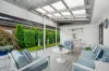 4/26 Green Island Avenue, Mount Martha, Vic 3934-Image
