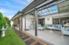 4/26 Green Island Avenue, Mount Martha, Vic 3934-Image
