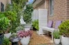 4/26 Green Island Avenue, Mount Martha, Vic 3934-Image