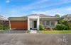 4/26 Green Island Avenue, Mount Martha, Vic 3934-Image