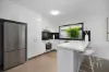 4/26 Green Island Avenue, Mount Martha, Vic 3934-Image