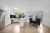 4/26 Green Island Avenue, Mount Martha, Vic 3934-Image