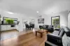 4/26 Green Island Avenue, Mount Martha, Vic 3934-Image