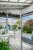 4/26 Green Island Avenue, Mount Martha, Vic 3934-Image