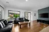 4/26 Green Island Avenue, Mount Martha, Vic 3934-Image