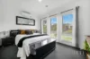 4/26 Green Island Avenue, Mount Martha, Vic 3934-Image
