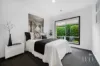 4/26 Green Island Avenue, Mount Martha, Vic 3934-Image