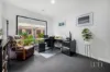 4/26 Green Island Avenue, Mount Martha, Vic 3934-Image
