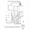 4/26 Green Island Avenue, Mount Martha, Vic 3934-Floorplan