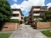 4/26 Harris Street, Harris Park, NSW 2150