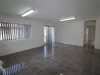 4/26 Harris Street, Harris Park, NSW 2150-Image