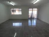 4/26 Harris Street, Harris Park, NSW 2150-Image