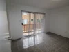 4/26 Harris Street, Harris Park, NSW 2150-Image