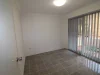 4/26 Harris Street, Harris Park, NSW 2150-Image