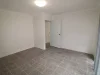 4/26 Harris Street, Harris Park, NSW 2150-Image