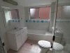 4/26 Harris Street, Harris Park, NSW 2150-Image
