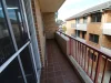4/26 Harris Street, Harris Park, NSW 2150-Image
