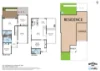 4/26 Hopetoun Street, Inverloch, Vic 3996-Floorplan