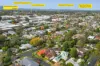 4/26 Lasiandra Avenue, Forest Hill, Vic 3131-Image