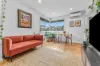 4/26 Lasiandra Avenue, Forest Hill, Vic 3131-Image