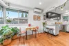 4/26 Lasiandra Avenue, Forest Hill, Vic 3131-Image