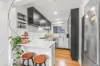 4/26 Lasiandra Avenue, Forest Hill, Vic 3131-Image