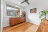 4/26 Lasiandra Avenue, Forest Hill, Vic 3131-Image