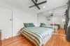 4/26 Lasiandra Avenue, Forest Hill, Vic 3131-Image