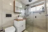 4/26 Lasiandra Avenue, Forest Hill, Vic 3131-Image