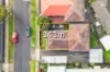 4/26 Lasiandra Avenue, Forest Hill, Vic 3131-Image