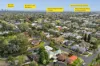4/26 Lasiandra Avenue, Forest Hill, Vic 3131-Image