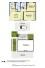 4/26 Lasiandra Avenue, Forest Hill, Vic 3131-Floorplan