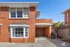4/26 Leslie Road, Essendon, Vic 3040