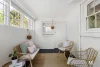 4/26 Leslie Road, Essendon, Vic 3040-Image