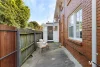 4/26 Leslie Road, Essendon, Vic 3040-Image