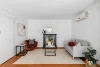 4/26 Leslie Road, Essendon, Vic 3040-Image