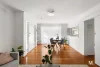 4/26 Leslie Road, Essendon, Vic 3040-Image