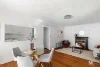 4/26 Leslie Road, Essendon, Vic 3040-Image