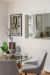 4/26 Leslie Road, Essendon, Vic 3040-Image