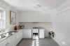 4/26 Leslie Road, Essendon, Vic 3040-Image