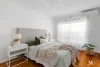 4/26 Leslie Road, Essendon, Vic 3040-Image