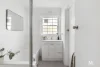 4/26 Leslie Road, Essendon, Vic 3040-Image
