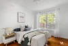 4/26 Leslie Road, Essendon, Vic 3040-Image